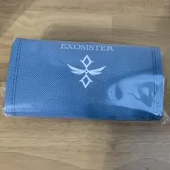 遊戯王OCG デュエリストパック -レジェンドデュエリスト編5- 3BOX 2025年最新】サテライトショップの人気アイテム - メルカリ