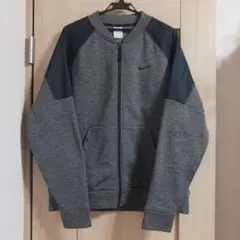 村上様 リクエスト 3点 まとめ商品