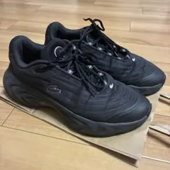 Lacoste メンズ SPINOR 225 4 SMAのサムネイル