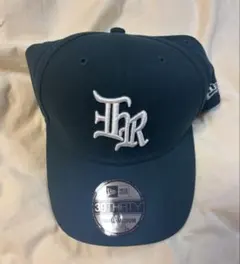 2026年最新】er ニューエラの人気アイテム - メルカリ