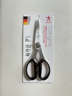 Item thumbnail for item b51cb4a2-1a8c-4db2-814c-2f265f2bf8ea