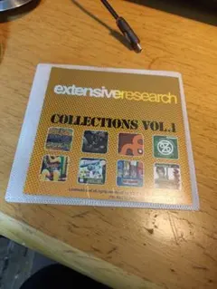 Item thumbnail for item 0a390759-7e79-4af7-a6af-f4bede7bb6d6