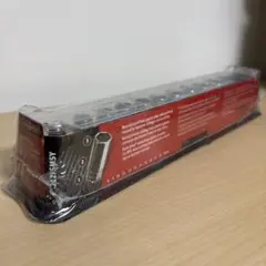 スナップオンバン　ダイキャストカー Amazon.co.jp: スナップオン バン Snap-on REPLICA ダイキャスト