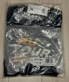New Balance 半袖Tシャツ　名古屋シティマラソン2024