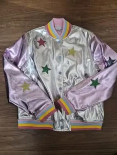 Item thumbnail for item ce04eb23-7771-4a1f-ae85-eb6a757dd41c