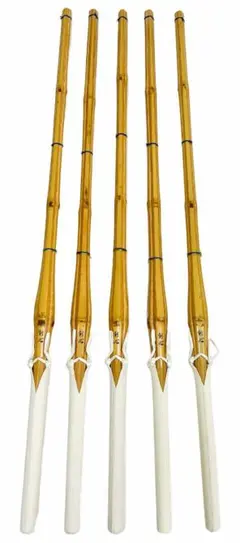 Item thumbnail for item 22ffa138-9578-4f30-aec0-a2906dcef1aa