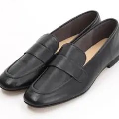 ツモリチサト　tsumori chisato Walk ローファー 22.5cmのサムネイル