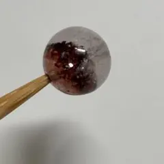 月蒼酉(tsukinoaohitori)様 リクエスト 4点 まとめ商品