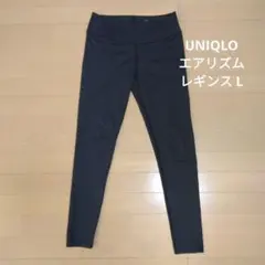 スパッツ スポーツ