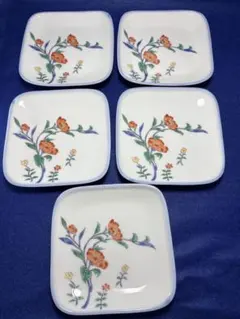 2025年最新】哲山 皿の人気アイテム - メルカリ