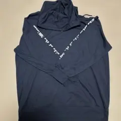 Item thumbnail for item de470a51-20c5-4fc7-9964-ed1ced136d39