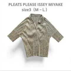 Item thumbnail for item e0ecefd7-a1e7-48c5-9ca1-26010a0e7846