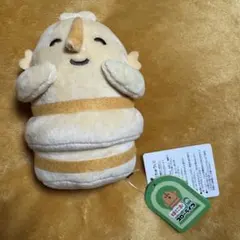 はにわ はにおのスローライフ ぬいぐるみ - メルカリ