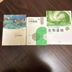 Item thumbnail for item 17169ba9-326b-4f1d-83ba-eefdc9ca1ced