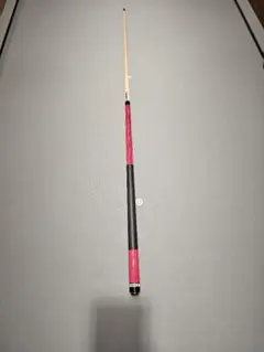 2025年最新】パワーブレイク mezzの人気アイテム - メルカリ