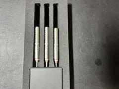 限定・非売品】 リカルド プロトタイプ 浅田斉吾選手モデル - メルカリ