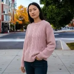 Item thumbnail for item d2ef91d8-602e-45a7-99f9-724a2b122637