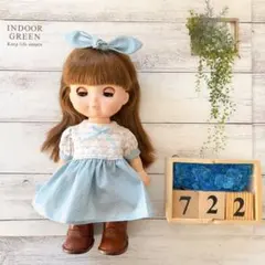 poohta様 リクエスト 2点 まとめ商品