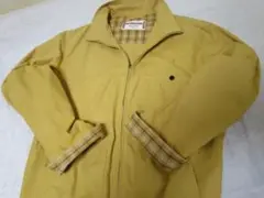 2025年最新】McGREGOR ゴルフの人気アイテム - メルカリ