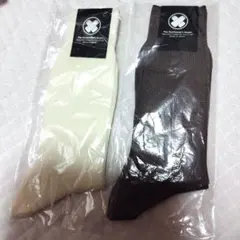 Item thumbnail for item 0d4e63b3-109d-4e80-b43f-e8931f7b74ac