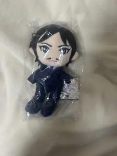 名探偵コナン 諸伏高明 ぬいぐるみ