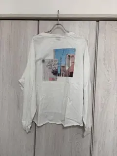 【8点セット】レディースS.M.FREEサイズ 服まとめ売りセット