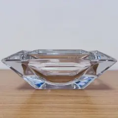 BVLGARI × Rosenthal（ブルガリ×ローゼンタール） 17.5のサムネイル