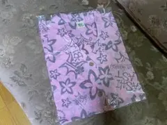 嵐 ARASHI BLAST in Hawaii 公式グッズ アロハシャツ 新品