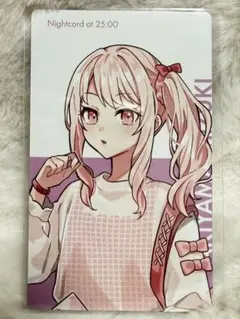 プロセカ 暁山瑞希 エピカ クリフェス クリエイターズフェスタ 2023