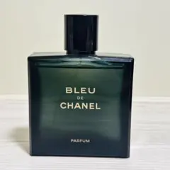 セルダルジャン bdk PARFUM ビーディーケーパルファム 大容量 - メルカリ