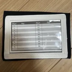 Item thumbnail for item af166d4f-71e6-483d-a502-29e096715234