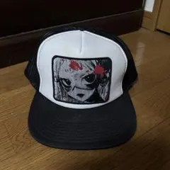 2026年最新】bring me the horizonの人気アイテム - メルカリ