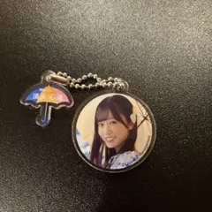 2025年最新】須永心海の人気アイテム - メルカリ