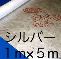 Item thumbnail for item 04c4a033-546f-42e0-add6-8c8d29c9db54