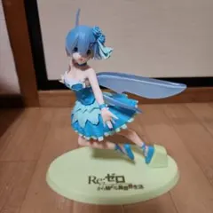 東方project 湖上の氷精 チルノ 1/8 完成品フィギュア グリフォン