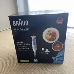 Item thumbnail for item 9067fc2c-4bff-4ea1-a46b-d48b301c4193