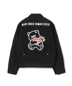 Item thumbnail for item 48cbecc4-0d68-48ac-99a9-7104ebb15ac1