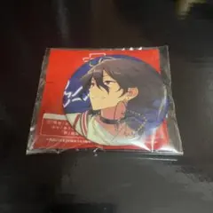 2026年最新】朔間零 缶バッジの人気アイテム - メルカリ