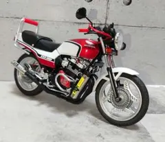 Item thumbnail for item f5b2c048-16af-407b-b52c-523883d471a1