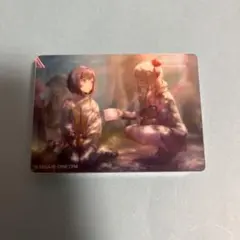 2025年最新】東雲絵名 ノーブルアート ピクニックの人気アイテム