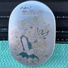 2026年最新】ハローサンディベルの人気アイテム - メルカリ