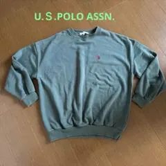 Item thumbnail for item a4eda348-01d9-4272-b39a-6e6327839279