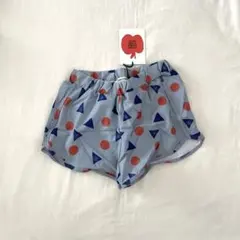 bc307) BOBO CHOSES 水着 BOBOCHOSES