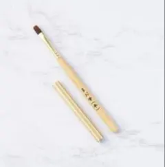 2026年最新】マオネイル 筆の人気アイテム - メルカリ