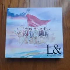 marurin様 リクエスト 2点 まとめ商品