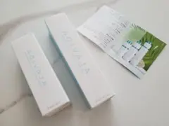 お値下しました❣️【新品未使用】正規品ライフウェーブアラビダパッチ30枚×3パック ライフウェーブ 新品未開封 アラビダパッチ 30枚 - メルカリ