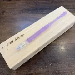 Item thumbnail for item 31997a4b-e9df-4689-a8d7-02616008d5bc