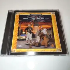 G-RAP C-Loc – Who's Gonna Ride