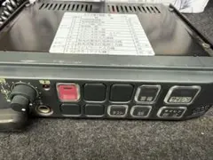 STANDARD FT-8800 デュアルバンドFMトランシーバー 本体 - メルカリ