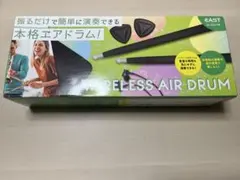 Item thumbnail for item e36522a9-ff60-4438-801c-08192a202881